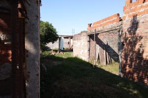 Terrenos Venta Chaco Terreno